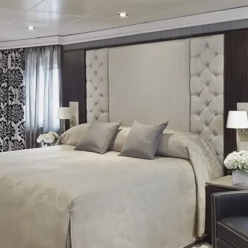Image related to Regent Seven Seas Navigator