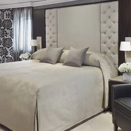 Image related to Grand Suite