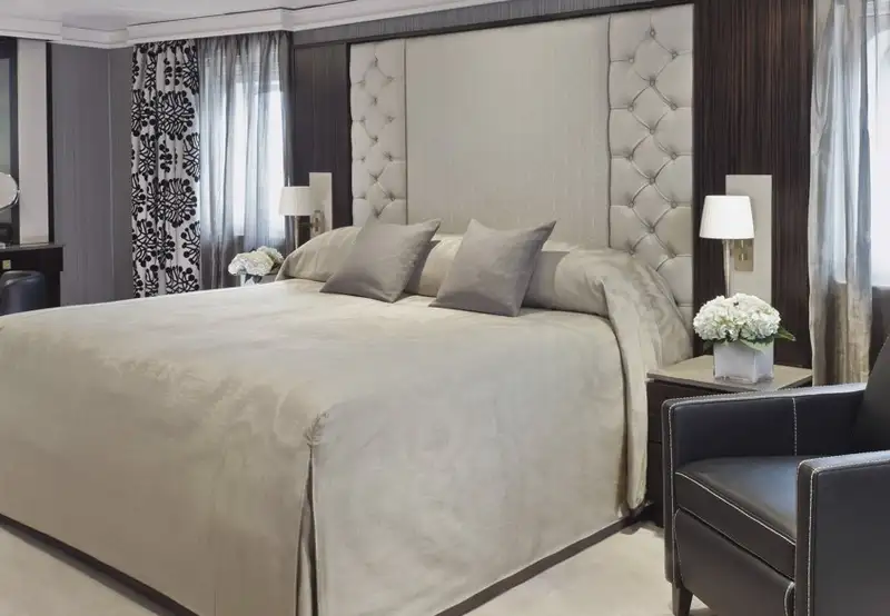 Grand Suite