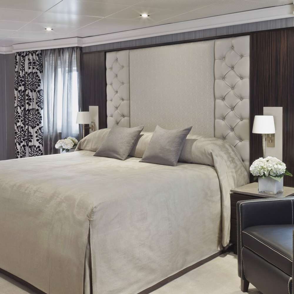 Grand Suite
