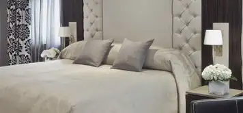 Image related to Regent Seven Seas Navigator