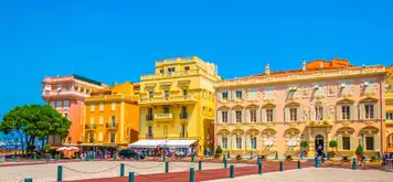 Image related to Palais du Prince