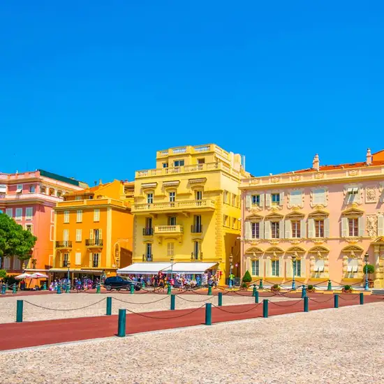 Image related to Palais du Prince