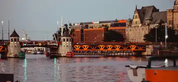 Image related to Szczecin