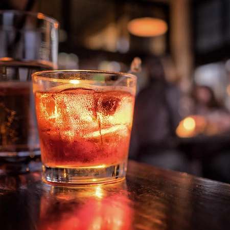 Image related to Bar/Lounge (13)