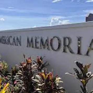 Image related to Guadalcanal American Memorial