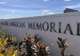 Guadalcanal American Memorial