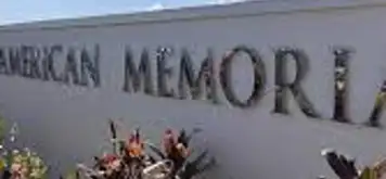 Image related to Guadalcanal American Memorial