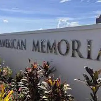 Image related to Guadalcanal American Memorial