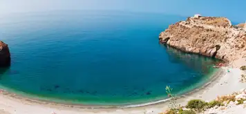 Image related to Almeria