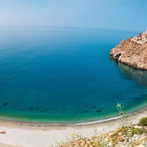 Image related to Almeria