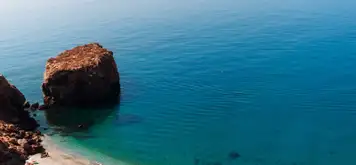 Image related to Almeria