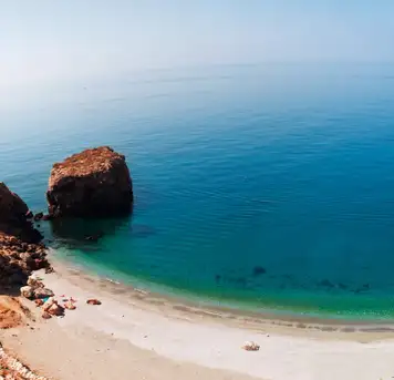 Image related to Almeria