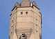 Water Tower