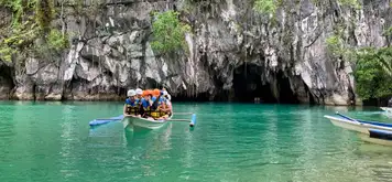 Image related to National Park