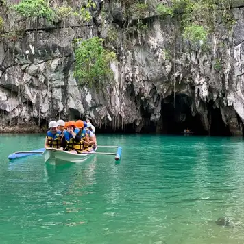 Image related to National Park