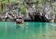 National Park
