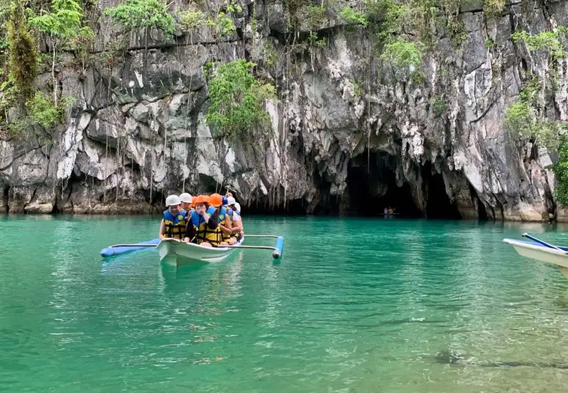 Image related to National Park