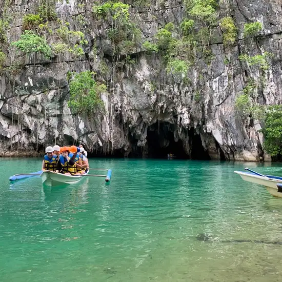 Image related to Image related to National Park