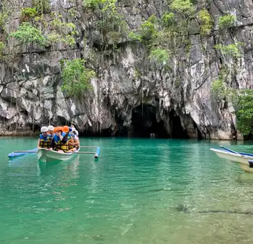 Image related to National Park