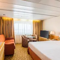 Image related to Outside Guarantee