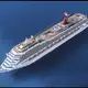 Carnival Glory