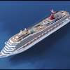 Image related to CARNIVAL GLORY