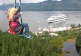 IgluCruise.Application.ViewModels.Shared.WebImageViewModel?.Description