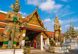 IgluCruise.Application.ViewModels.Shared.WebImageViewModel?.Description