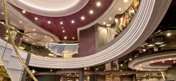  MSC DIVINA