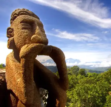 Image related to Lost Mayan Adventure Park