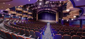 Image related to Royal Court Theatre