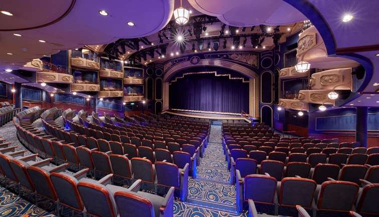 Royal Court Theatre
