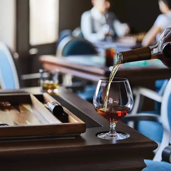 Image related to Drinks