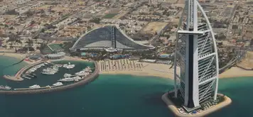 Image related to Burj Al Arab
