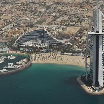 Image related to Burj Al Arab
