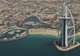 Burj Al Arab
