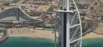 Image related to Burj Al Arab
