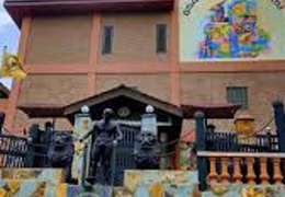 IgluCruise.Application.ViewModels.Shared.WebImageViewModel?.Description