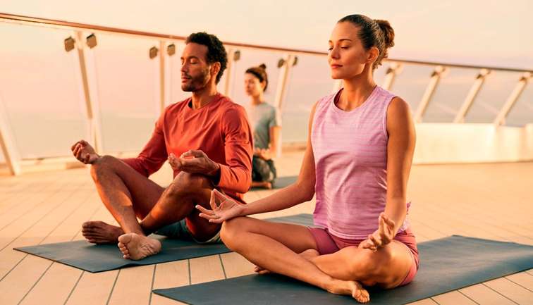 Wellness