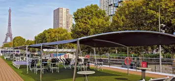 Image related to Scenic Gem