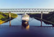 Balmoral Sailing