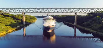 Image related to Balmoral Sailing