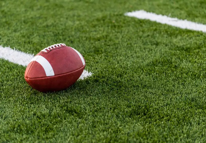 NFL Football Los Angeles Chargers