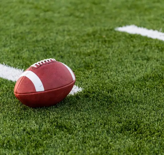 Image related to NFL Football Los Angeles Chargers