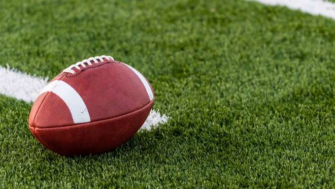 NFL Game Experience