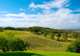 Hunter Valley Region