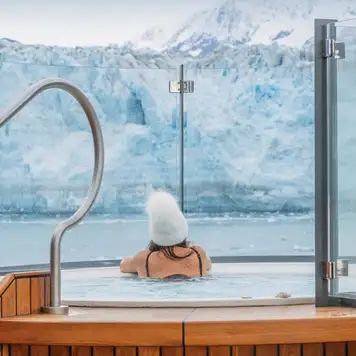 Image related to Whirlpool