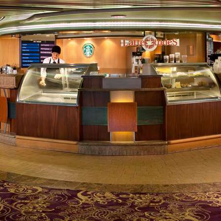 Image related to Bar/Lounge (12)