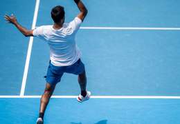 IgluCruise.Application.ViewModels.Shared.WebImageViewModel?.Description